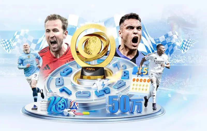 奥孔武遭遇重创两颗牙被肘击掉满嘴鲜血令人心痛不已