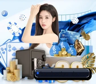 半岛体育 APP(Bandao)